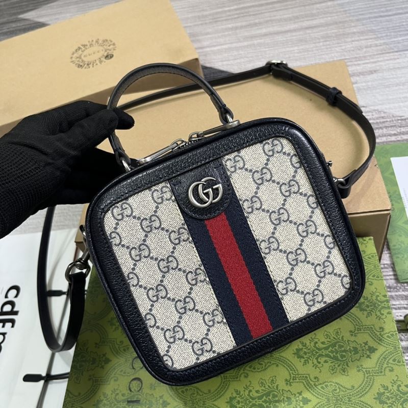 Gucci Other Satchel Bags